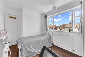 Photo 26- click for photo gallery